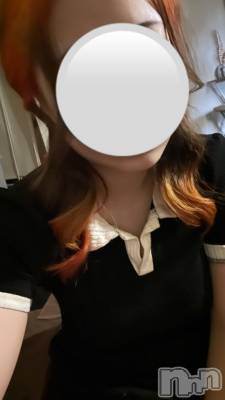 新潟メンズエステ Men's Spa 神の手(メンズスパカミノテ) 皇てん(20)の1月17日写メブログ「おーひさ」