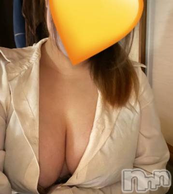 新潟メンズエステ Men's Spa 神の手(メンズスパカミノテ) 皇てん(20)の2月2日写メブログ「こんにちは☺️」