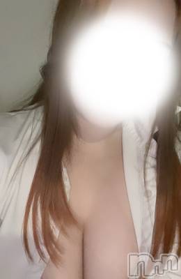 新潟メンズエステ Men's Spa 神の手(メンズスパカミノテ) 皇てん(20)の2月13日写メブログ「やっほ」