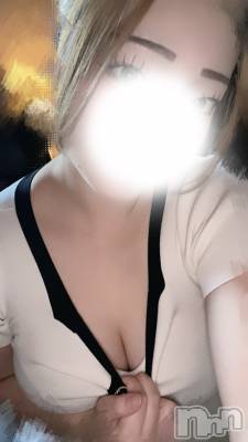 新潟メンズエステ Men's Spa 神の手(メンズスパカミノテ) 皇てん(20)の3月27日写メブログ「28日久々出勤だよ～」