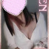 Ƥ