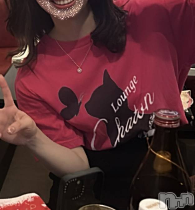 Ʋʥå륺СLounge Chaton(饦󥸥ȥ) 621̥֥621 2012ʬΥ֥