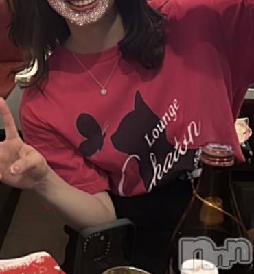 Ʋʥå륺СLounge Chaton(饦󥸥ȥ) (22)621̥֥621 2012ʬΥ֥