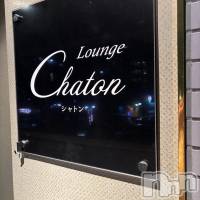 Ʋʥå륺С Lounge Chaton(饦󥸥ȥ) β(2)