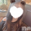 �����