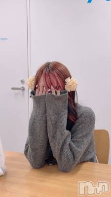 Ʋˤ륹ʥå륺СLounge Chaton(饦󥸥ȥ)פΥ㥹ȡ֤礦ʡפξҲ
