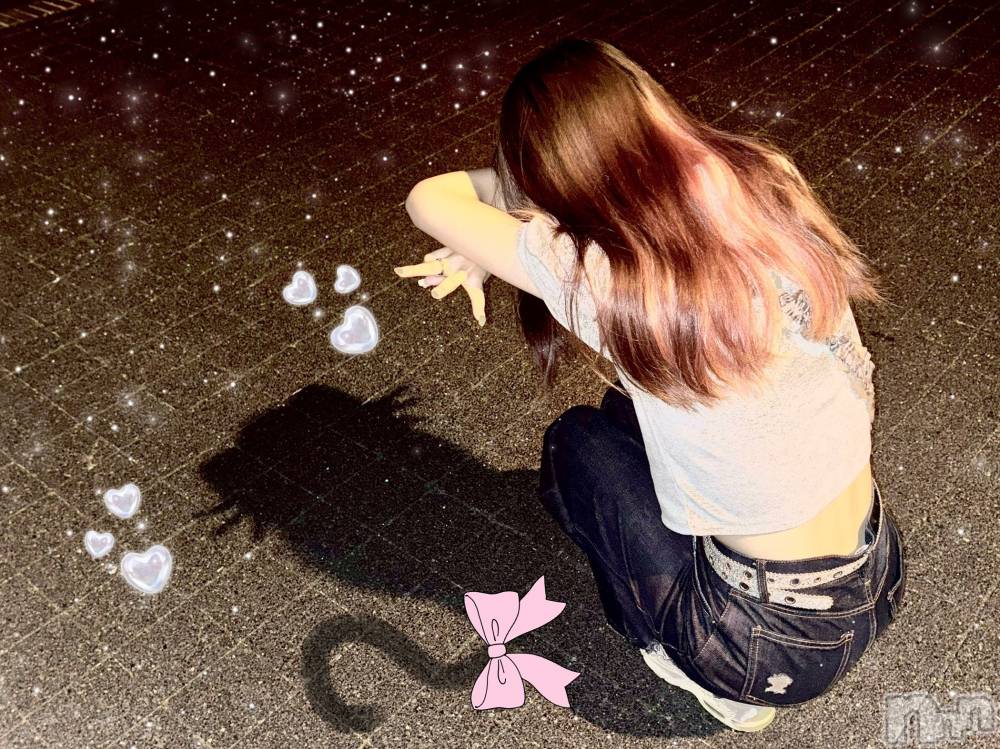 ��ë����Х��顦�����CLUB��Paladin(����֡��ѥ�ǥ���) ī�� ����7��9���̥�֥����֥����ѡ��롼�ѡ�����⭐️��