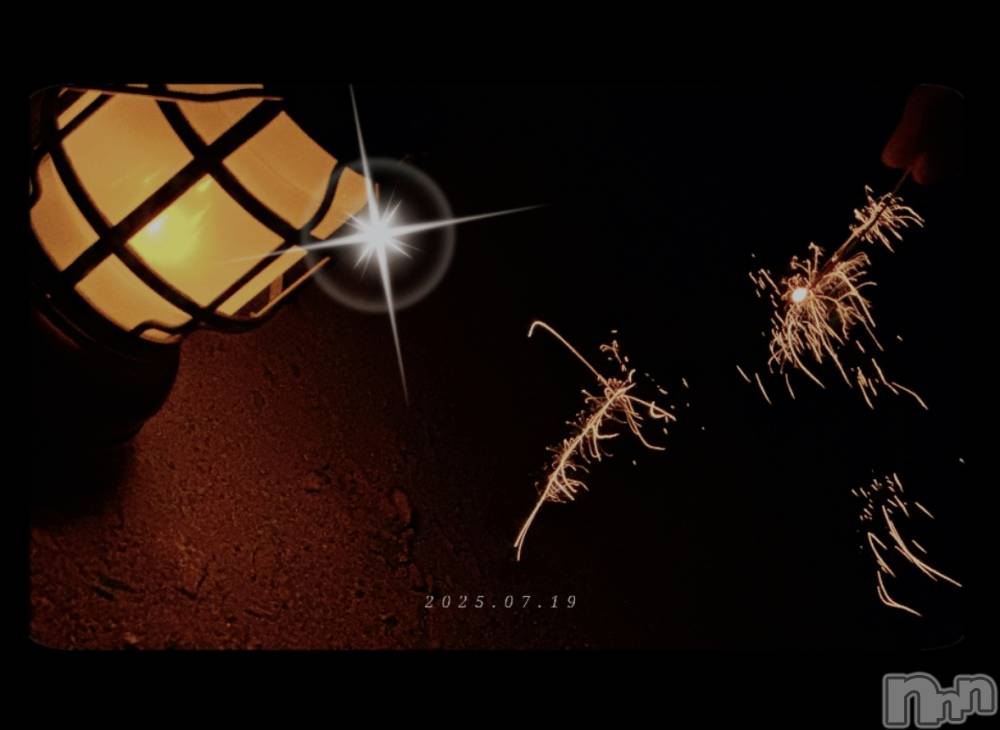 ��ë����Х��顦�����CLUB��Paladin(����֡��ѥ�ǥ���) ī�� ����7��19���̥�֥����֤���. .�����ॹ��åס���🗓💫��