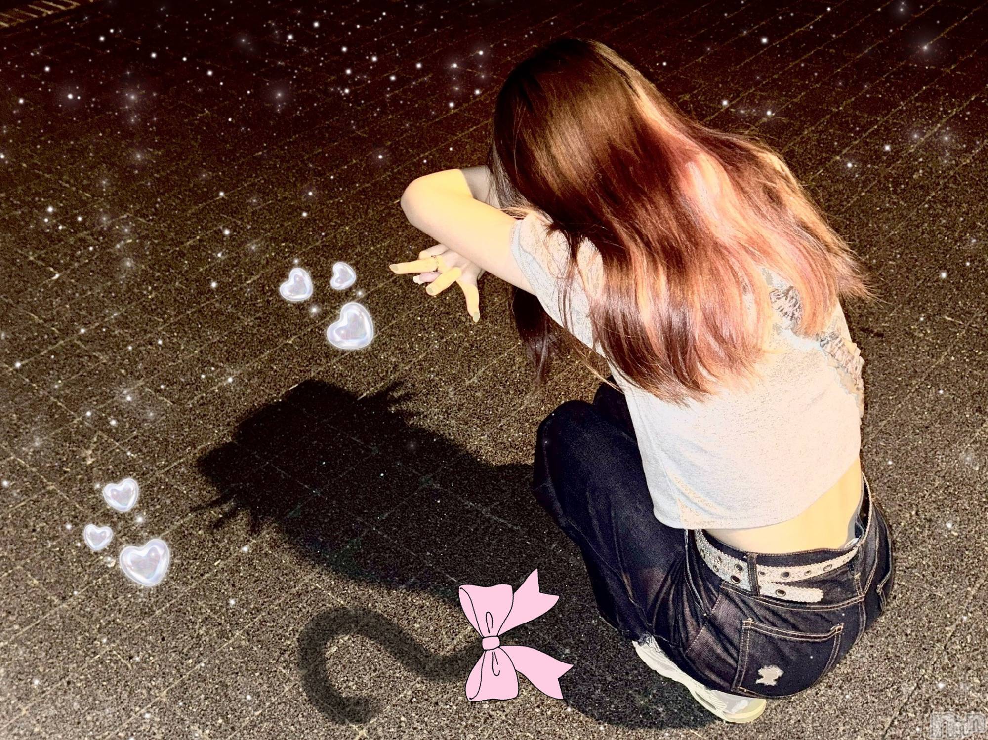 ��ë����Х��顦�����CLUB��Paladin(����֡��ѥ�ǥ���) ��2025ǯ7��9���̥�֥����֥����ѡ��롼�ѡ�����⭐️��