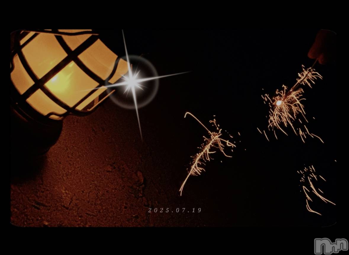 ��ë����Х��顦�����CLUB��Paladin(����֡��ѥ�ǥ���) ��2025ǯ7��19���̥�֥����֤���. .�����ॹ��åס���🗓💫��