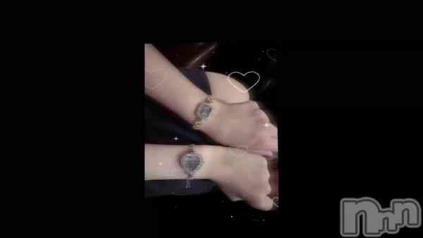 ī�� ������Ũ�ʻ��֤Τޤ޻ߤޤ�á�