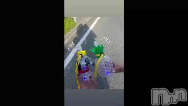 ī�� ���֤�ä��礤�Ԥä�🤟🏻��