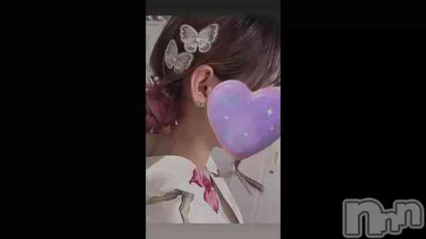 �֤ʤ�Ƥ��ä�😱😱��