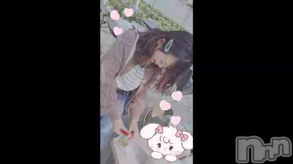 �֥��..🍓⟡.·��