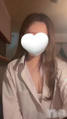 新潟メンズエステあろまえすて＠新潟(アロマエステアットニイガタ) 花乃＊かの(23)の6月27日写メブログ「はじめまして🍓」