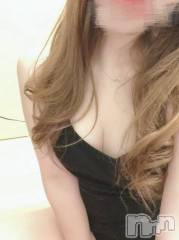 新潟メンズエステあろまえすて＠新潟(アロマエステアットニイガタ) 花乃＊かの(23)の7月16日写メブログ「復活💦」