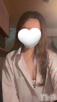 花乃＊かの(23) 身長157cm、スリーサイズB().W.H。新潟メンズエステ あろまえすて＠新潟(アロマエステアットニイガタ)在籍。