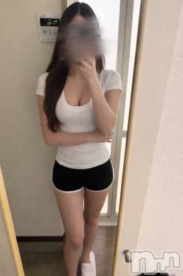 新潟メンズエステ あろまえすて＠新潟(アロマエステアットニイガタ) 花乃＊かの(23)の2月14日写メブログ「お疲れさま💦」