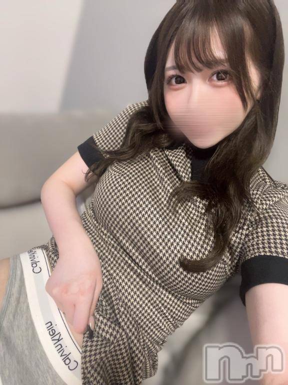 上越デリヘルRICHARD（リシャール）(リシャール) 二美せいな(21)の6月22日写メブログ「今日から5日間、限定です♡」