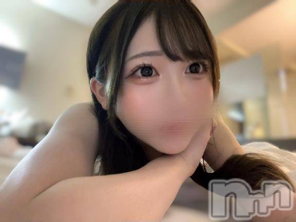 上越デリヘルRICHARD（リシャール）(リシャール) 二美せいな(21)の6月22日写メブログ「夜が待ちきれない…♥️」