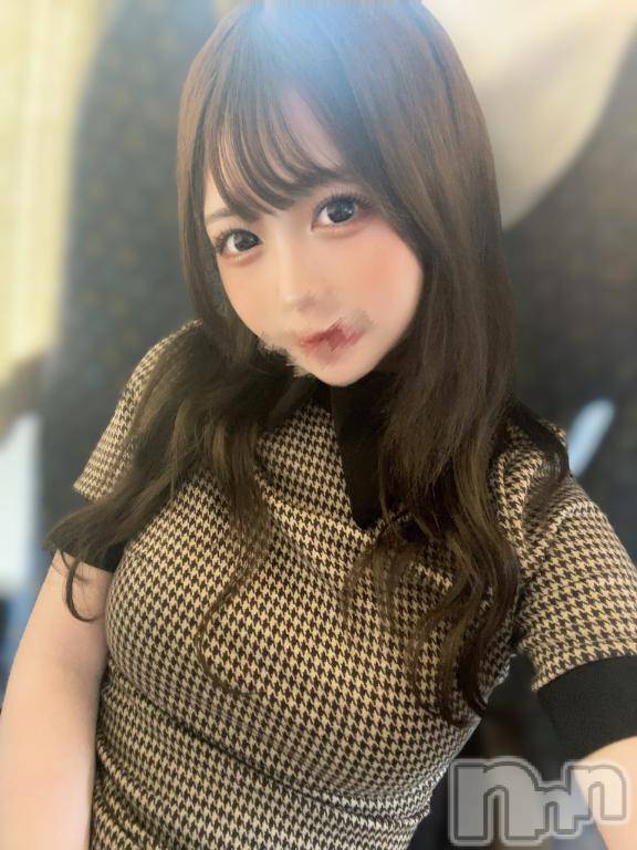上越デリヘルRICHARD（リシャール）(リシャール) 二美せいな(21)の6月23日写メブログ「写真だけじゃわからない