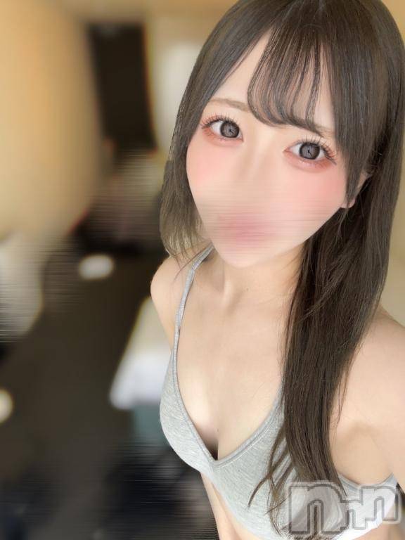 上越デリヘルRICHARD（リシャール）(リシャール) 二美せいな(21)の6月23日写メブログ「我慢させるの、ちょっと楽しい♡」