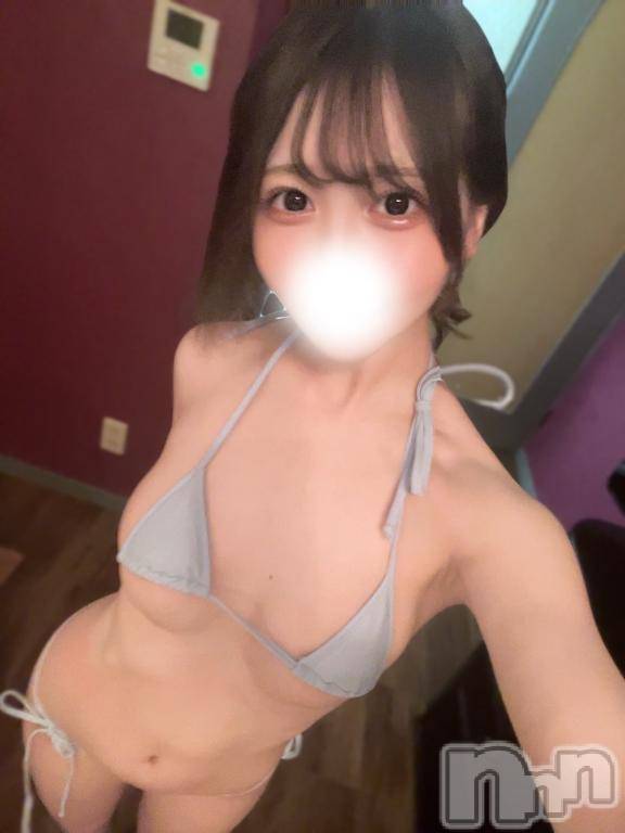 上越デリヘルRICHARD（リシャール）(リシャール) 二美せいな(21)の6月23日写メブログ「イチャイチャ重視…？」