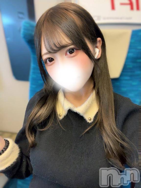 上越デリヘルRICHARD（リシャール）(リシャール) 二美せいな(21)の6月24日写メブログ「えっちな彼女体験、しない？♡」