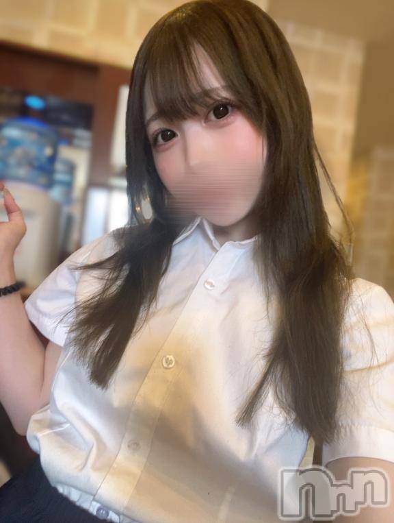 上越デリヘルRICHARD（リシャール）(リシャール)二美せいな(21)の2025年6月22日写メブログ「まだ間に合うよ…♡」