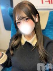 上越デリヘルRICHARD（リシャール）(リシャール) 二美せいな(21)の6月24日写メブログ「えっちな彼女体験、しない？♡」
