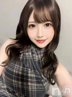 二美せいな(21) 身長155cm、スリーサイズB86(E).W56.H84。上越デリヘル RICHARD（リシャール）(リシャール)在籍。