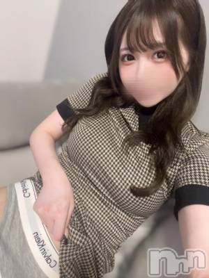 上越デリヘル RICHARD（リシャール）(リシャール) 二美せいな(21)の6月22日写メブログ「今日から5日間、限定です♡」