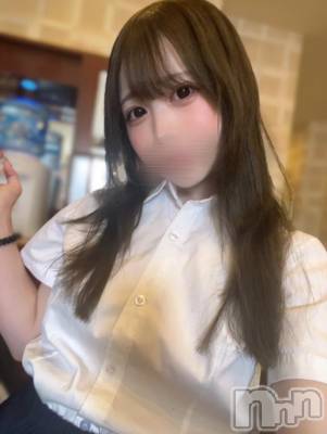 上越デリヘル RICHARD（リシャール）(リシャール) 二美せいな(21)の6月22日写メブログ「まだ間に合うよ…♡」