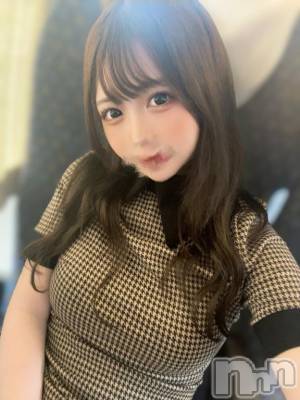上越デリヘル RICHARD（リシャール）(リシャール) 二美せいな(21)の6月23日写メブログ「写真だけじゃわからない