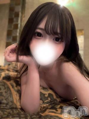 上越デリヘル RICHARD（リシャール）(リシャール) 二美せいな(21)の6月23日写メブログ「この舌味わったら、忘れられない♡」