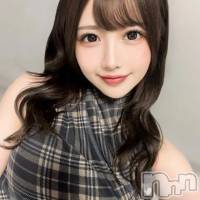 二美せいな