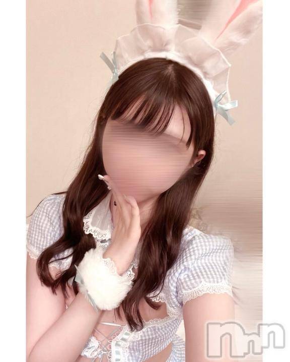 新潟デリヘルOffice Amour(オフィスアムール) はる/ヘルス課(22)の7月27日写メブログ「📨💞26日お礼📨💞＆明日➡️」