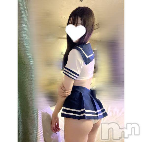 新潟デリヘルOffice Amour(オフィスアムール)はる/ヘルス課(22)の2025年12月6日写メブログ「🈚️！」