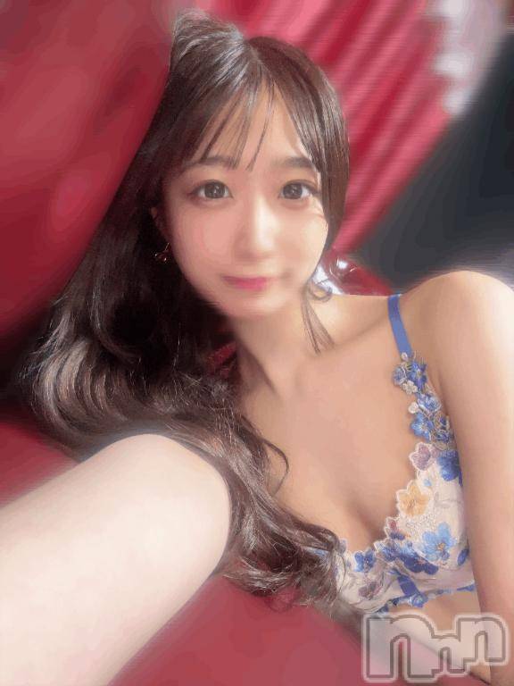 長岡デリヘルROOKIE(ルーキー) せつり☆プラチナ(22)の6月27日写メブログ「朝からごめんね...？」