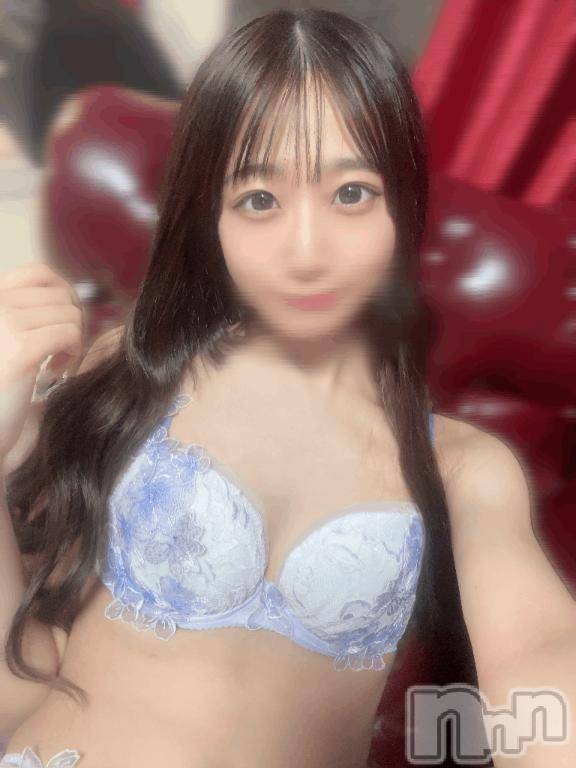 長岡デリヘルROOKIE(ルーキー) せつり☆プラチナ(22)の6月28日写メブログ「ねぇもう♡♡できない…///」