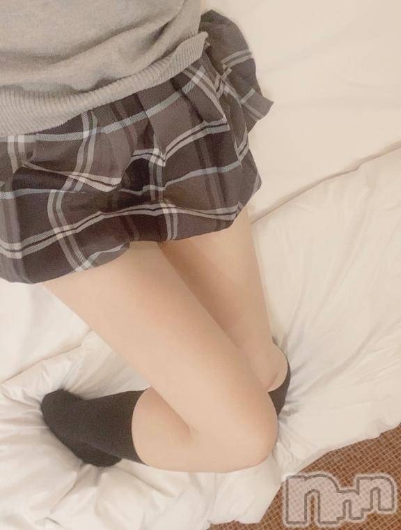 長岡デリヘルROOKIE(ルーキー) せつり☆プラチナ(22)の6月28日写メブログ「ちらりしてる❓」