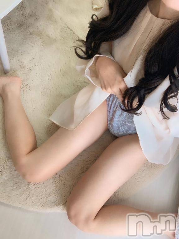 長岡デリヘルROOKIE(ルーキー) せつり☆プラチナ(22)の6月29日写メブログ「今夜ついに…🩵🤍」