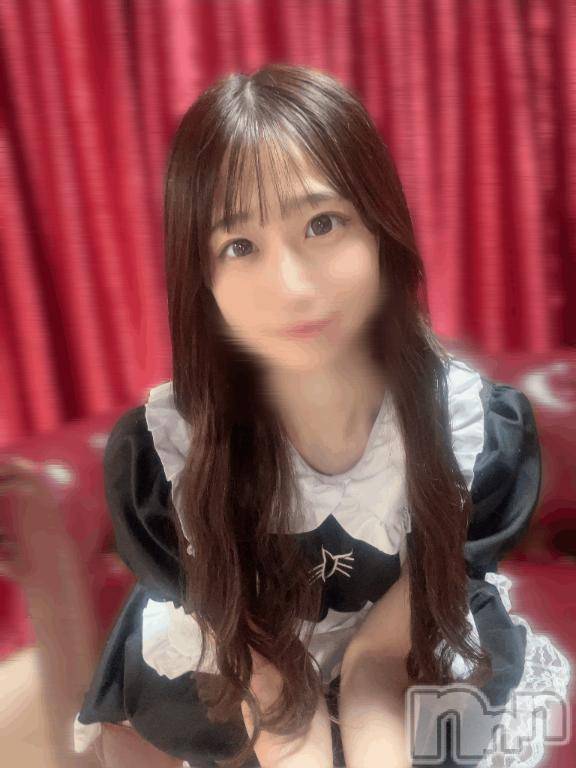 長岡デリヘルROOKIE(ルーキー) せつり☆プラチナ(22)の6月29日写メブログ「魔法にかけちゃうよ~~🪄︎︎◝✩」