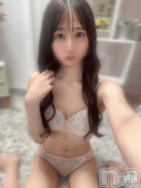 長岡デリヘルROOKIE(ルーキー) せつり☆プラチナ(22)の6月29日写メブログ「ご褒美♡♡♡でキまり︎💕︎︎」