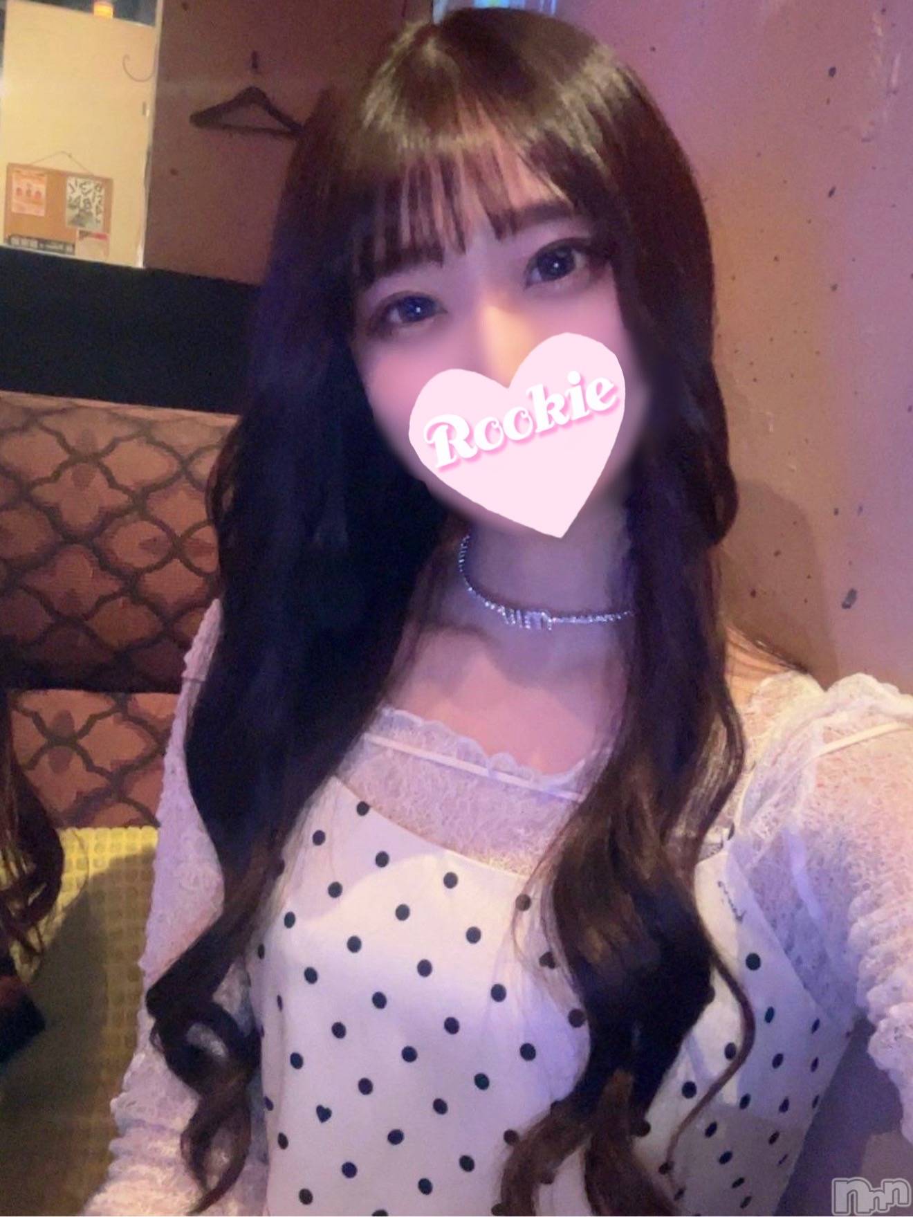 せつり☆プラチナ