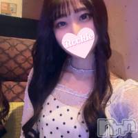 せつり☆プラチナ