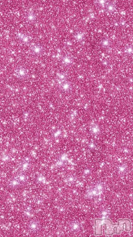 長岡デリヘル純・無垢(ジュンムク) シュリ(19)の6月29日写メブログ「久しぶり~!」