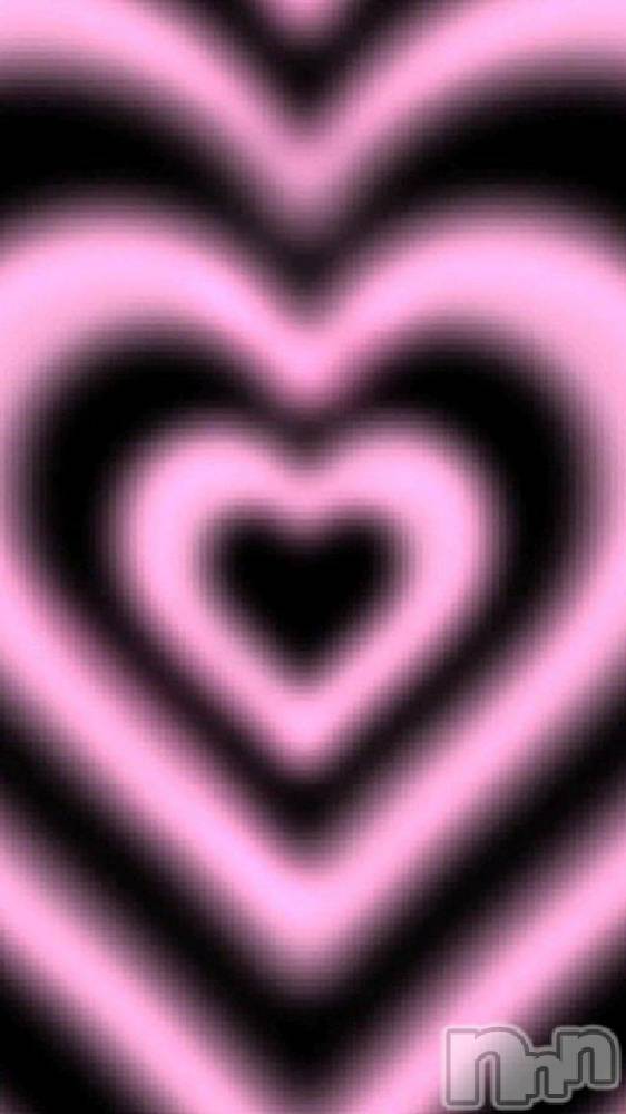 長岡デリヘル純・無垢(ジュンムク) シュリ(19)の6月29日写メブログ「予約!」