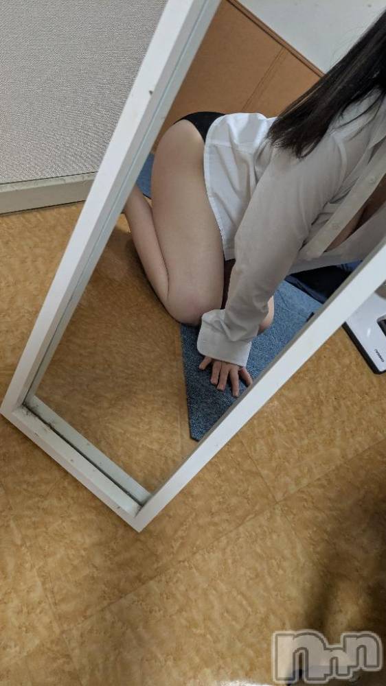 長岡デリヘル純・無垢(ジュンムク) シュリ(19)の8月27日写メブログ「いっぱい乱れさせて欲しいな💋」