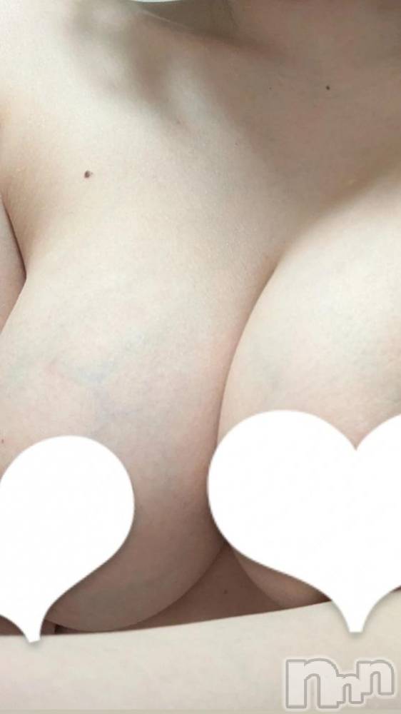 長岡デリヘル純・無垢(ジュンムク) シュリ(19)の10月1日写メブログ「助けて...🥺」